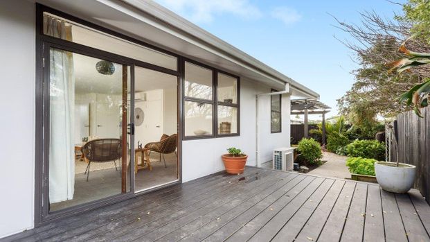 Grenada Street Unit - Mt Maunganui - Photo 1