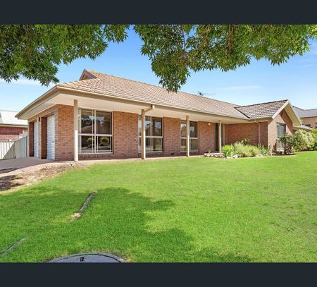 30 Billson Place, Glenroy, NSW 2640 - Photo 3