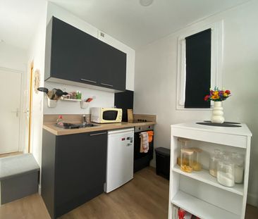 76000, Rouen - Photo 4