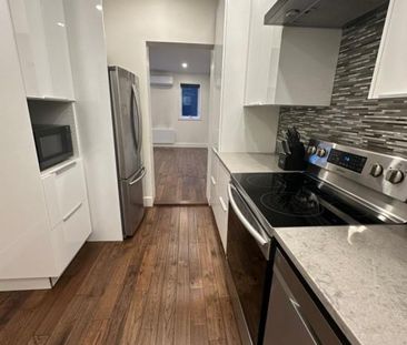 5282 Av. Connaught, H4V 1X6, Montréal - Photo 4