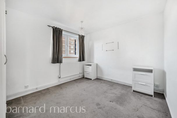 78 Arabella Drive - Photo 1