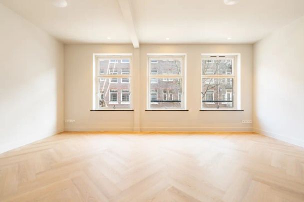 Rombout Hogerbeetsstraat 52 1 - Photo 1