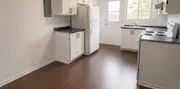Appartement · 60 m² · Anjou - Photo 2