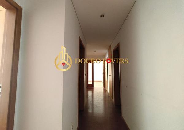 Apartamento T2 em Porto