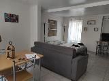 STUDIO 26M² AVEC COUR DOUVRES LA DELIVRANDE - Photo 5