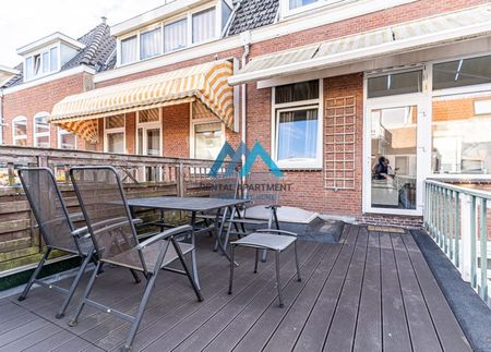 Dirk Hoogenraadstraat 65A - Foto 4