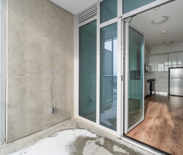 For Lease - 60 Frederick Street Unit# 3713, Kitchener, Ontario - Photo 3