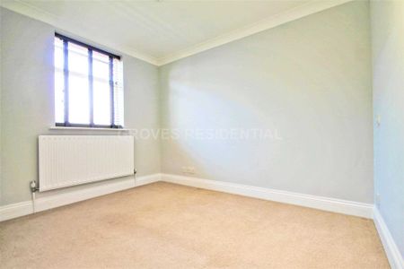 Price £1,495 pcm - Available 17/12/2025 - Unfurnished - Photo 2