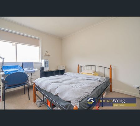 1/108 (Room 8) Wellington Road, Clayton, Vic 3168 - Photo 5