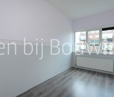 Klaverveld 285 - Foto 2