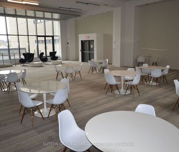 For Lease - 36 Lisgar Street Unit# 901, Toronto, Ontario - Photo 2