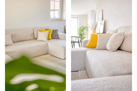 Landelijk wonen in het rustige KORTEMARK (tussen Zarren en Handzame) - Photo 2