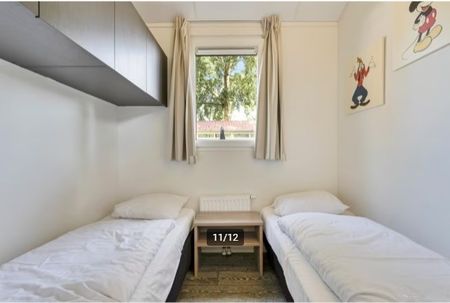 House Hulshorst - Varelseweg - Photo 2