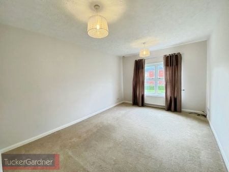 College Fields, Cambridge - Photo 3