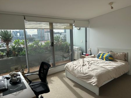 Beaconsfield - Photo 4