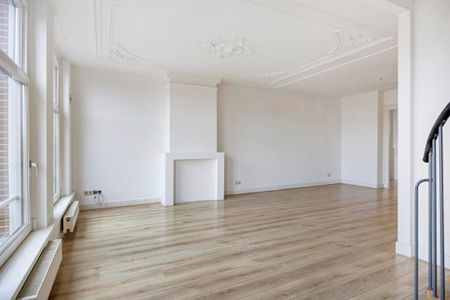 Te huur: Appartement Nassaukade in Amsterdam - Photo 4