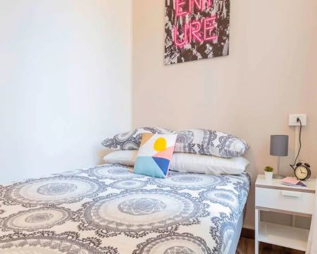 Corso Buenos Aires, Milan, Lombardy 20124 - Photo 2