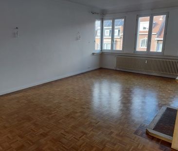 Appartement te huur - Foto 6