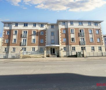 Apartment to rent on - Photo 6