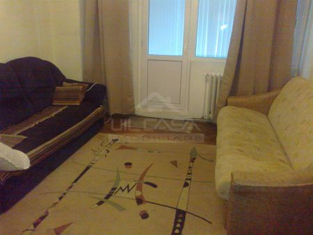 Apartament 3CD, Centru, cu CT si Ac - Fotografie 2