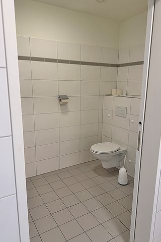 barrierefreie Wohnung in Ybbsitz - Photo 5
