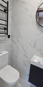 Green Lane, Shepperton TW17, London - Photo 4