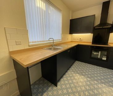 21 Downpatrick Road, Killyleagh, BT30 9RG - Photo 5