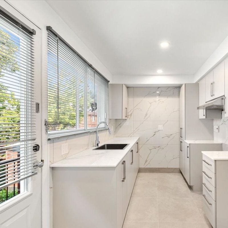 621 43e Avenue - Photo 1