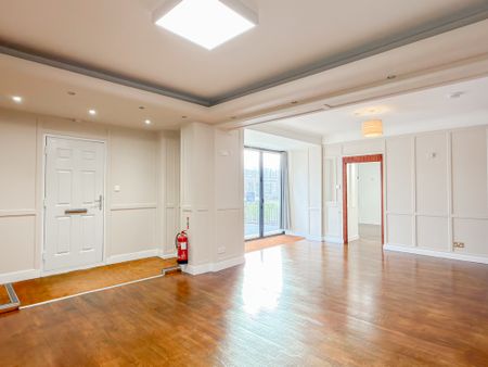 Parkstone Road, Poole - Photo 4