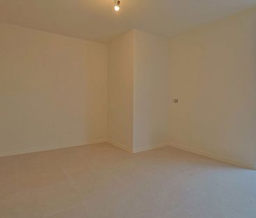 1 slpk BEN-appartement aan het station van Beveren! - Foto 2