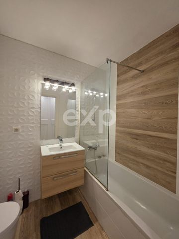 De inchiriat! Apartament cu 3 camere/ bloc nou/ Banu Manta - Photo 4