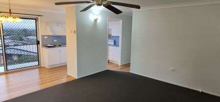 7 Forbes Avenue, Frenchville QLD 4701 - House For Rent - $600 | Domain - Photo 2