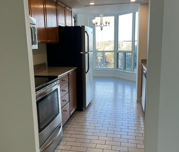 For Lease - 360 Watson Street Unit# 508, Whitby, Ontario - Photo 6