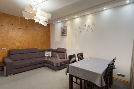 3 pokoje | Bemowo | Balkon - Photo 2