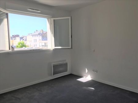 LE HAVRE/Centre - Photo 2