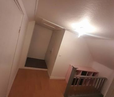 Storgatan 14B - Foto 2