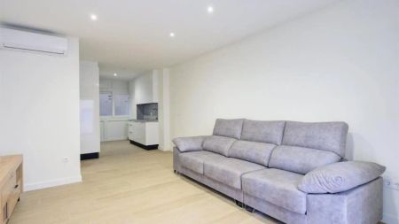 Piso de alquiler en Calle Mulhacén, 23, Fígares - Photo 2