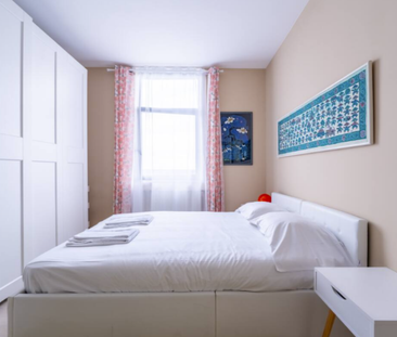 Appartement te huur in Jette - Photo 6