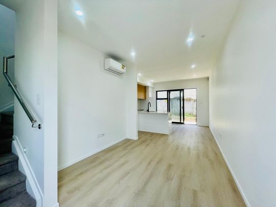 CONIFER GROVE, 4 BEDROOMS - Photo 1