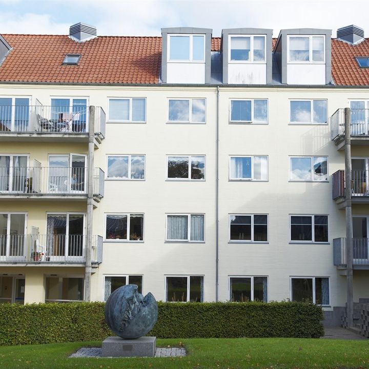 959-691 Nørregade 41, Ikast - Foto 1