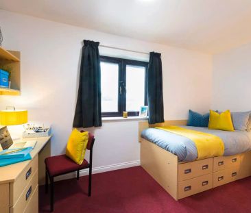 Ensuite Room - Photo 6