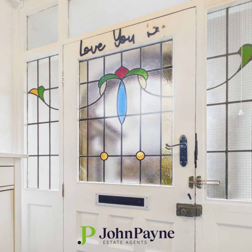 Dunchurch Highway, Whoberley, Coventry, CV5 8AA - Photo 1