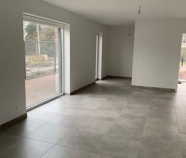 Huis te huur - Photo 2