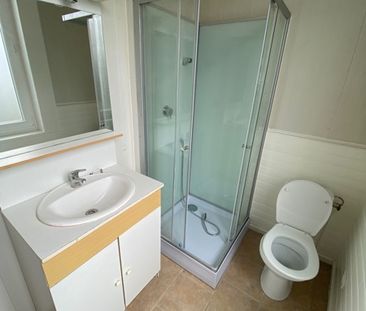 Appartement 1 pièce à Croix - Photo 5