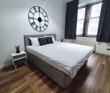 Govan Road, Govan, Glasgow, G51 - Photo 3