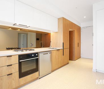 BTR @ Montague Square - Photo 3