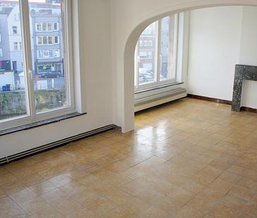 Hoekappartement aan de Leie - Photo 4