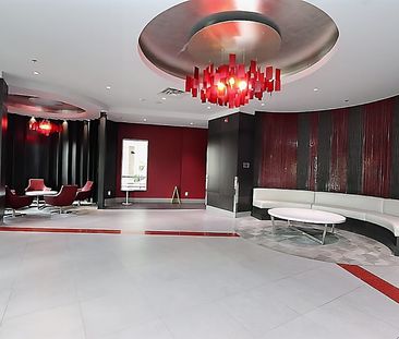 For Lease - 540 BUR OAK Avenue Unit# 605, Markham, Ontario - Photo 5