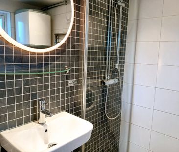 Tjädervägen, Grödinge - Foto 6