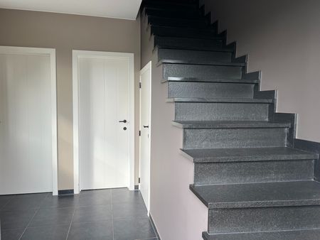 PRACHTIG & RUSTIG gelegen woning met LANDELIJK UITZICHT - Photo 5